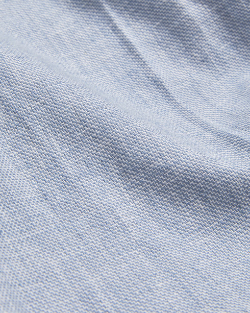 DAMASKS